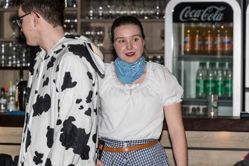 Bild 177 - Jugend Latuff